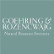 Goehring & Rozencwajg Resources Fund Institutional Class Mutual Fund logo