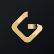 Gold Rock Holdings Inc. logo