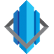 Ingria Pratama Capitalindo Tbk logo