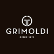 Grimoldi S.A. logo