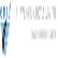 G R Infraprojects Ltd. logo