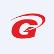 Golan Renewable Industries Ltd. logo