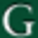 Greenspring Income Opportunities Fund Institutional Shares logo