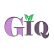 GrocerIQ Holdings, Inc. logo