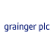 Gri Bio Inc. logo