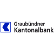Graubündner Kantonalbank logo