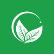 Green Leaf Innovations Inc. logo