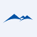 Greenland Resources Inc. logo