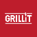 Grillit Inc. logo