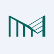 Greentown Management Holdings Company Limited logo