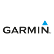 Garmin Ltd logo