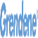 Grendene S.A. logo