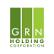 GRN Holding Corporation logo