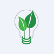 Greengro Technologies Inc. logo