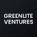 Greenlite Ventures Inc. logo