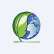 Greenlane Renewables Inc. logo