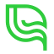 Brazil Potash Corp. Brazilian Depositary Receipt logo