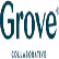 Grove Collaborative Holdings Warrant logo
