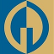 Grovy India Ltd. logo