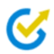 Growington Ventures India Ltd. logo