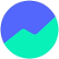 Billionbrains Garage Ventures Limited logo