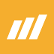 Gold Royalty Corp logo