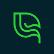 FRK Growth ETF Portfolio logo