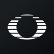 Grupo Televisa, S.A.B. logo