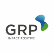 GRP Ltd. logo