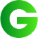 Groupon, Inc. logo