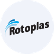 Grupo Rotoplas, S.A.B. de C.V. logo