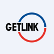Getlink SE - ADR logo