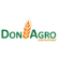 Don Agro International Ltd. logo