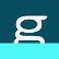 Gerresheimer AG logo