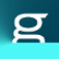 Gerresheimer AG logo