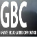 Granite Broadcasting Corporation logo