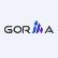 Gorilla Technology Group Warrant logo