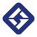 Grange Resources Limited logo