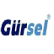 Gürsel Turizm Taşımacılık Ve Ticaret A.Ş. logo