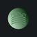 Greencastle Resources Ltd. logo