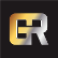 Gr Silver Mining Ltd. logo