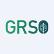Grow Solutions Holdings Inc. logo