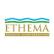 Ethema Health Corporation logo