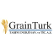 Grainturk Tarim Anonim Sirketi logo