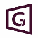 Growthpoint Properties Ltd. logo