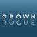Grown Rogue International Inc. logo
