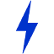 Protium Clean Energy Corp. logo
