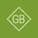 Groove Botanicals Inc. logo