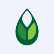 Greatview Aseptic Packaging Company Limited logo
