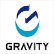 Gravity Co., Ltd. Sponsored ADR logo